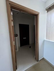 Urban Vista (D16), Condominium #574731641